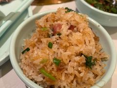 -润园四季椰子鸡火锅(南山海岸城店)