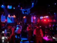 -A8 music club(宁波店)
