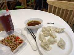 -白云章(吾悦广场店)