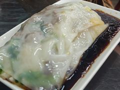 -穗银肠粉店(东川路店)