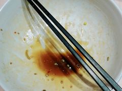 -味千拉面(东方明珠店)