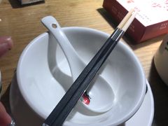 -粤港湾砂锅粥·宵夜(宝龙店)
