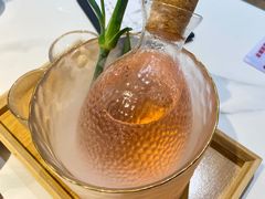 -花漫里亲民日式餐厅(万象城店)