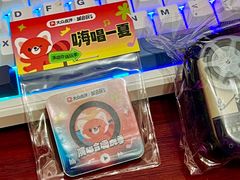 -鹤祥宫·影院足道·SPA连锁(苹果园店)