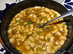 -老头儿油爆虾·1987杭州烟火味(湖滨银泰in77D区店)