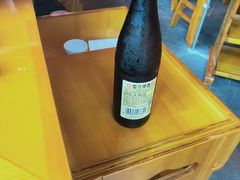 -憨孃孃·重庆老火锅(红山黑金店)