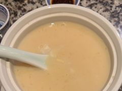 -南京大牌档(崇文门国瑞店)