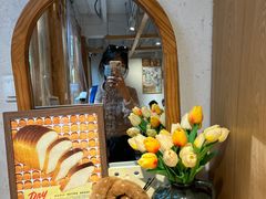 -遇见拿破仑(熙南里店)