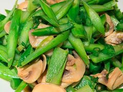 -鱼你相聚·河鲜馆(袁家岭店)