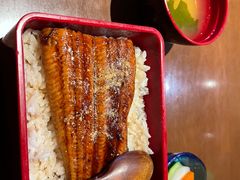 -千代武日本料理(哈西店)