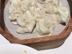 -怡情荟•海鲜青岛菜(五四广场旗舰店)
