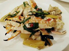 -新海利海鲜城·41年珠海老字号(夏湾店)