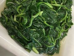 -观桥阁(锦溪店)