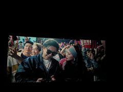 -飞扬影城(正佳IMAX店)