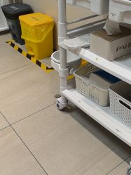 -深圳鹏爱秀琪医疗美容医院