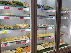 -泥锅串串香(学院路店)