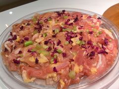 -芸山季·云南山珍菌火锅(南翔印象城MEGA店)