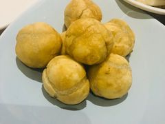 -宁海食府(大剧院店)