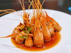 -阿露佳·舌尖上的安吉菜