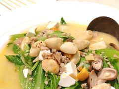 -金鼎轩(方庄店)