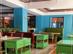 -龙福成肥牛火锅(文昌店)