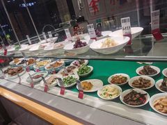 -阿毛饭店(和义路店)