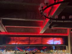 -COMMUNE幻师(上邦百汇城店)