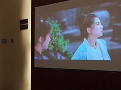 -康熙养生SPA·轻奢足道(江宁万达店)