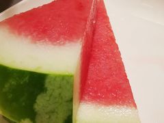 -海底捞火锅(关山保利店)