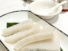 -南园酒家(前进路店)