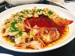 -忆家一宴(南丹东路总店)
