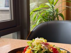 -Bco豆库(星耀天地店)