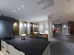 -艾伍奥德全屋定制(锦城万达广场店)