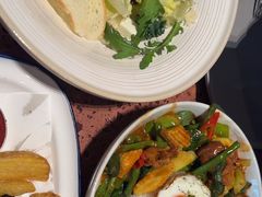 -La Terre乐田(万象城店)