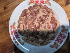 -楠火锅(哈尔滨金爵万象店)