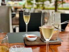-at cafe 意大利餐厅(集美店)