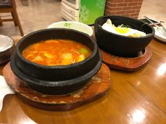 -全州拌饭馆(断桥店)