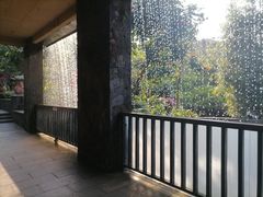-亚龙湾热带天堂森林公园