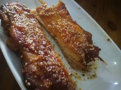-德泓面馆(颐高店)