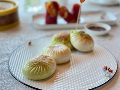 -海皇食府(水都假日酒店店)