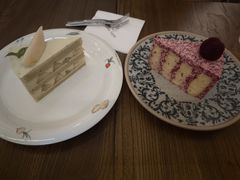 -竹子咖啡bamboo coffee