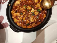 -椒爱水煮鱼川菜(CBD万达店)