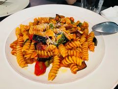 -Osteria意大利餐厅