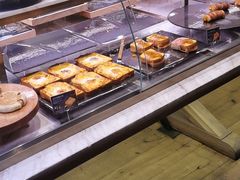 -巴黎贝甜(财富中心店)