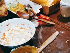 -火宫殿·湘菜小吃·商务宴请·生日聚会(东塘店)