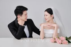 -伊诺摄影(徐州优选店)