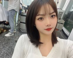-发源地形象旗舰店