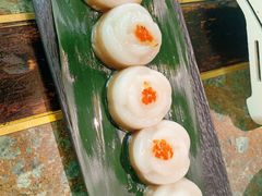 -苏帮袁Sue Cuisine(南开大悦城店)