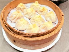 -同庆楼(建邺万达店)