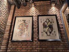 -玖壹咖啡(临河街店)